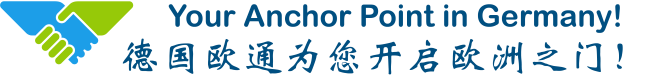 Prolinx GmbH